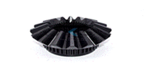 DİFRANSİYAL AKS DİŞLİ